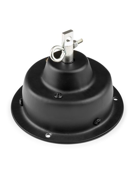 MBM400 MOTOR PARA BOLA DISCO 220V 10KG