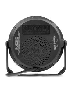 COMET M06 PARTY SET 2