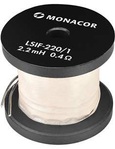 LSIF-220/1
