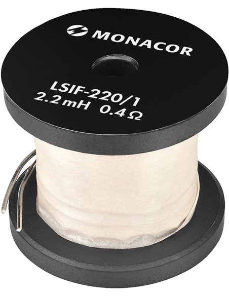 LSIF-220/1