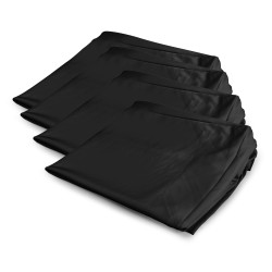 DB2 JUEGO DE PANTALLAS DE LYCRA DE REPUESTO