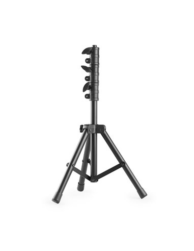 DERBYSTAR2 LED PARTY LIGHT EFFECT