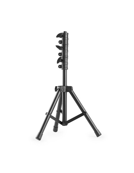 DERBYSTAR1 LED PARTY LIGHT EFFECT