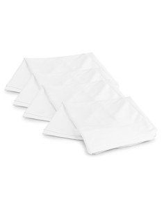 DB4 JUEGO DE PANTALLAS DE LYCRA DE REPUESTO 2