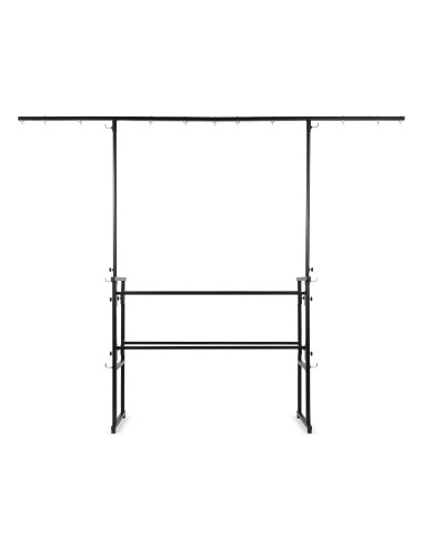 DB7 SET PRO DISCO TODO-EN-UNO