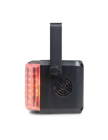 STELLAR1 MULTI DJ EFECTO LED