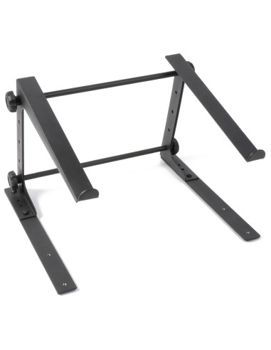 DJLS1 SOPORTE PARA PORTATILES