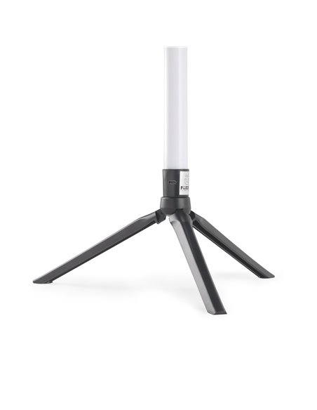 STARRY JUEGO DE 2 TUBOS LED RGB