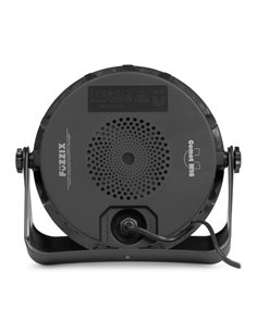 COMET M16 PARTY SET 2