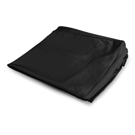 DB3 JUEGO DE PANTALLAS DE LYCRA DE REPUESTO