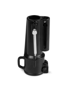 LSQ32 ADAPTADOR DE ESPIGA DE 35 MM 2