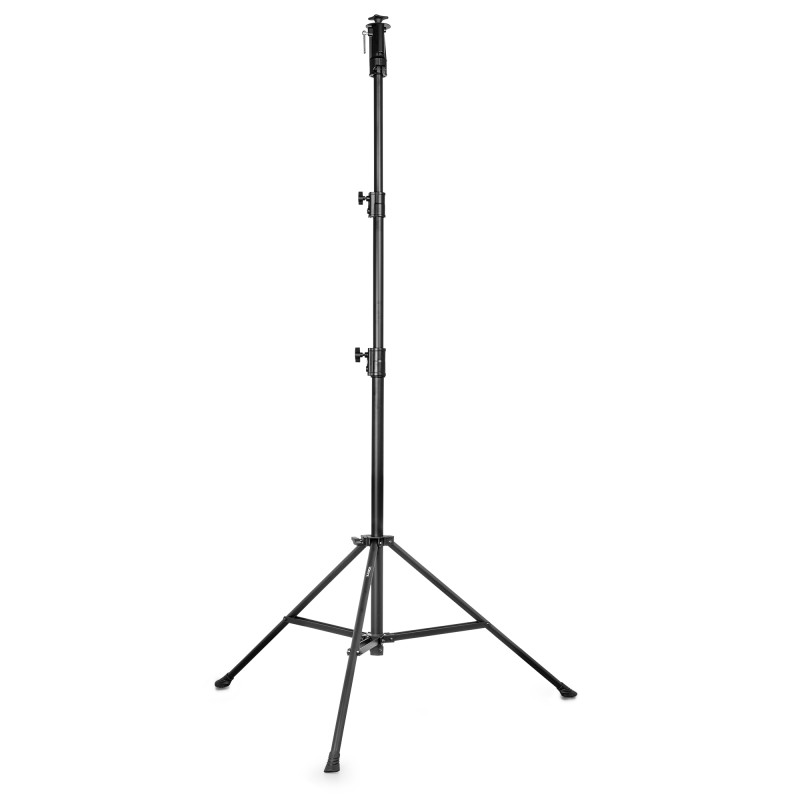 LSQ30 SOPORTE DE ILUMINACIÓN PROFESIONAL 3,0M