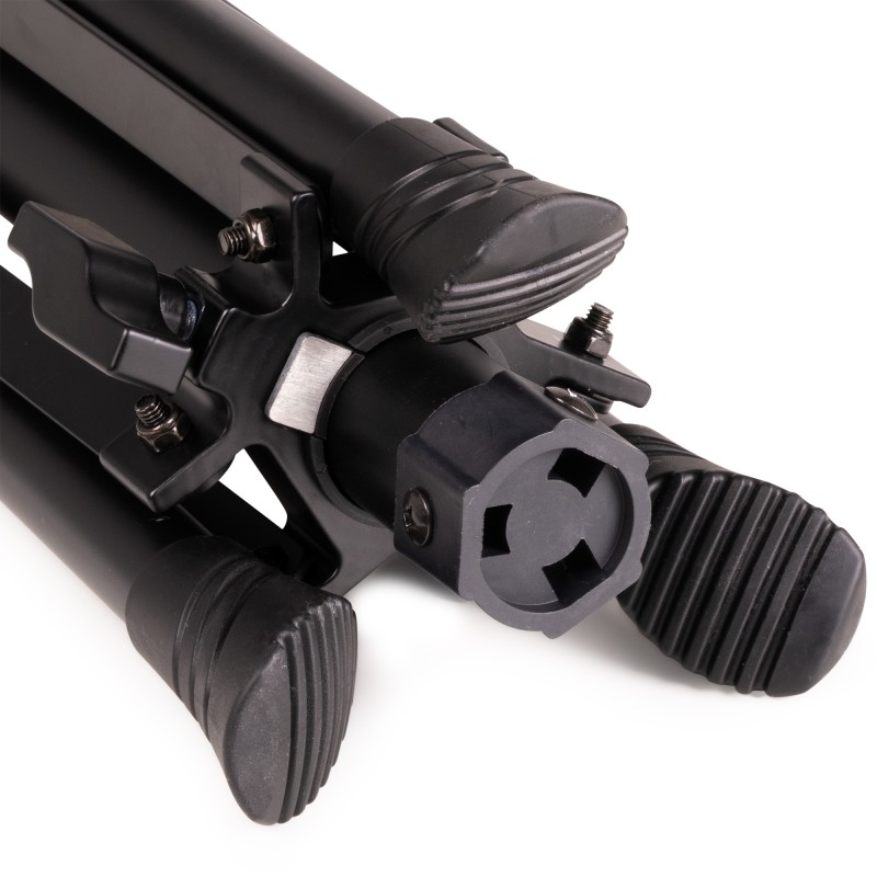 LSQ30 SOPORTE DE ILUMINACIÓN PROFESIONAL 3,0M