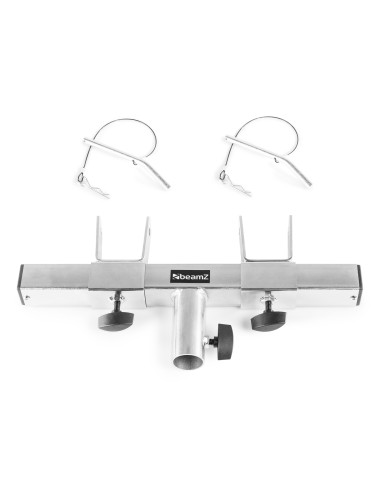 BTS350 ADAPTADOR TRUSS AJUSTABLE 350