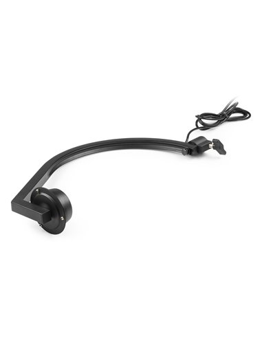 MBS30 SOPORTE PARA BOLAS DISCO