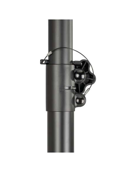 LS25A SOPORTE DE ILUMINACION 25KG