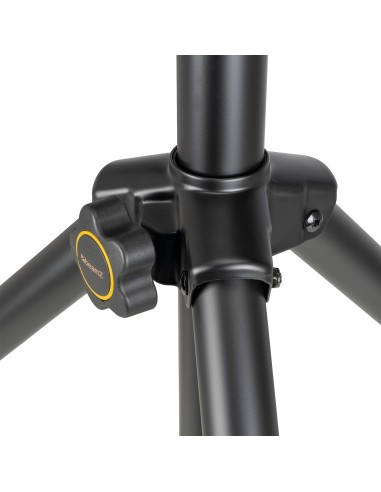 LS25A SOPORTE DE ILUMINACION 25KG