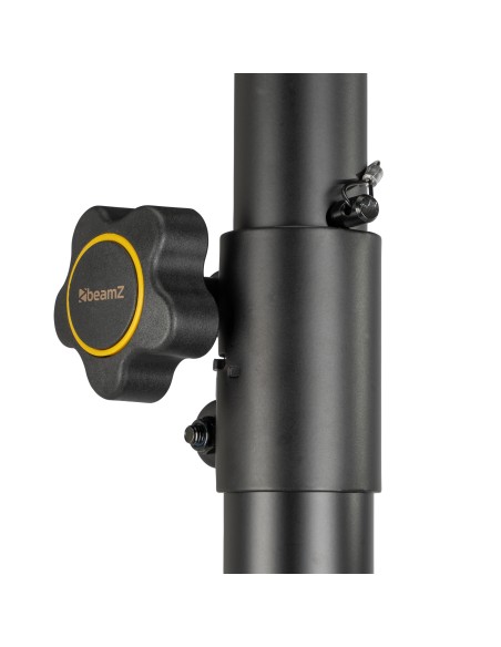 LS25A SOPORTE DE ILUMINACION 25KG