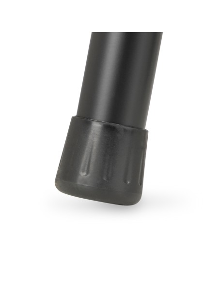 LS25A SOPORTE DE ILUMINACION 25KG