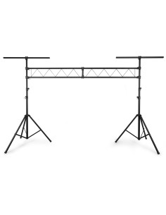 LB60 SOPORTE DE ILUMINACIÓN CON CARGA MAX 60KG