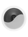 CSPS6 ALTAVOZ DE TECHO 16 OHM 6.5" BASIC BLANCO