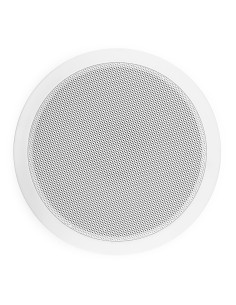 CSPS6 ALTAVOZ DE TECHO 16 OHM 6.5" BASIC BLANCO 2