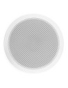 CSPS6 ALTAVOZ DE TECHO 16 OHM 6.5" BASIC BLANCO