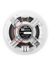 CSPS6 ALTAVOZ DE TECHO 16 OHM 6.5" BASIC BLANCO
