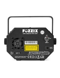 NCSS6B ALTAVOZ DE TECHO DE BAJO PERFIL 2 VÍAS 6.5" NEGRO 2