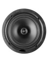 NCSS6B ALTAVOZ DE TECHO DE BAJO PERFIL 2 VÍAS 6.5" NEGRO