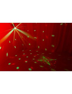 NCSS6B ALTAVOZ DE TECHO DE BAJO PERFIL 2 VÍAS 6.5" NEGRO