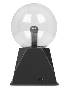 NCSS8B ALTAVOZ DE TECHO DE BAJO PERFIL 2 VÍAS 8" NEGRO