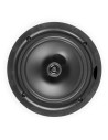 NCBT5 CONJUNTO ALTAVOCES DE TECHO DE BAJO PERFIL AMPLIFICADOS BT 5.25" BLANCO