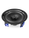 NCBT5 CONJUNTO ALTAVOCES DE TECHO DE BAJO PERFIL AMPLIFICADOS BT 5.25" BLANCO