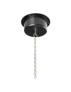 MBM220 MOTOR PARA BOLA DISCO 220V 2.5KG