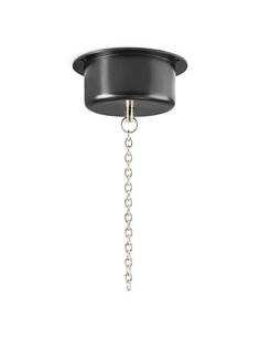 MBM220 MOTOR PARA BOLA DISCO 220V 2.5KG 2