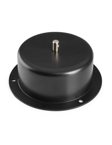 MBM220 MOTOR PARA BOLA DISCO 220V 2.5KG