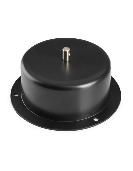 MBM220 MOTOR PARA BOLA DISCO 220V 2.5KG