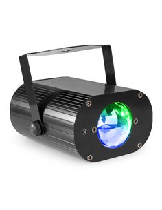 LWE20 EFECTO LED DE OLAS DE AGUA