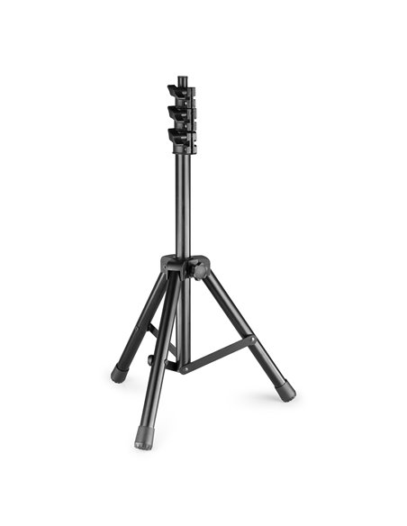 ALLSTAR2 LED EFECTO DE LUZ PARTY