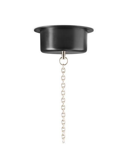 MB30M BOLA DE DISCO CON MOTOR, 30CM