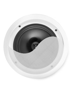 CSSG8 ALTAVOZ DE TECHO 8” ALU