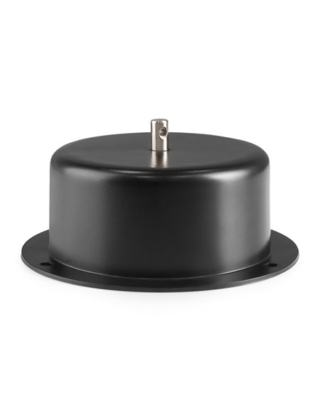 MB30M BOLA DE DISCO CON MOTOR, 30CM