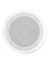 CSSG8 ALTAVOZ DE TECHO 8” ALU