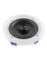 CSSG8 ALTAVOZ DE TECHO 8” ALU