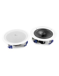CSBT80 CONJUNTO ACTIVO DE ALTAVOCES DE TECHO CON BT