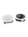CSBT80 CONJUNTO ACTIVO DE ALTAVOCES DE TECHO CON BT