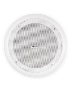 CSBT80 CONJUNTO ACTIVO DE ALTAVOCES DE TECHO CON BT