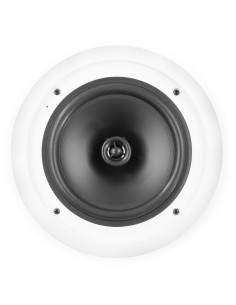 CSBT80 CONJUNTO ACTIVO DE ALTAVOCES DE TECHO CON BT