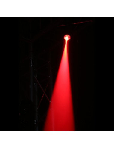 CSBT65 CONJUNTO ACTIVO DE ALTAVOCES DE TECHO CON BT